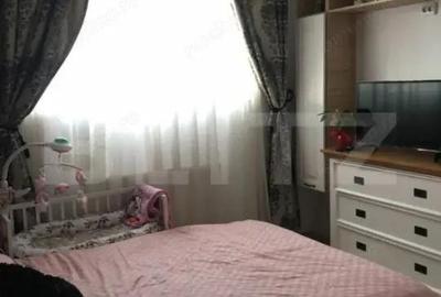 Apartament 2 camere SUBCETATE - 7