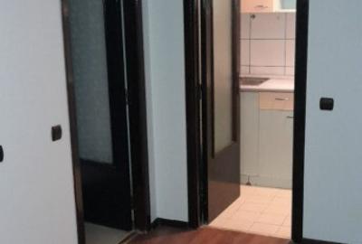 Inchiriez garsoniera cartier ANL Brancu?i sector 6 - 250 m de metrou - 16