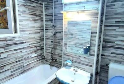 Apartament 3 camere Dristor - 9