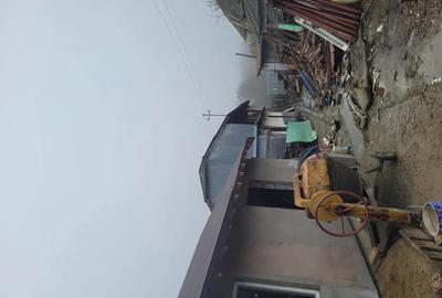 Vand casa batraneasca in Sascut-sat - 3