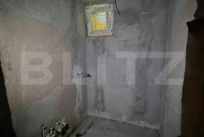 Apartament cu 2 camere semidecomandat în Central - 5