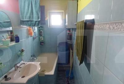 Apartament 2 camere, Zona Han - 3