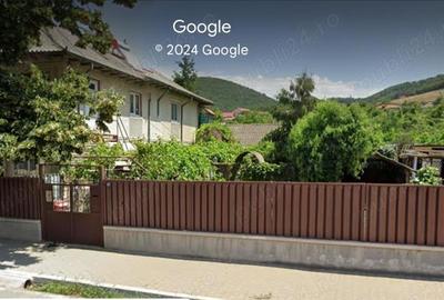 Casă în Babadag - 2