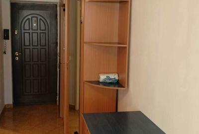 Garsonieră semidecomandată în Sălăjan - 1