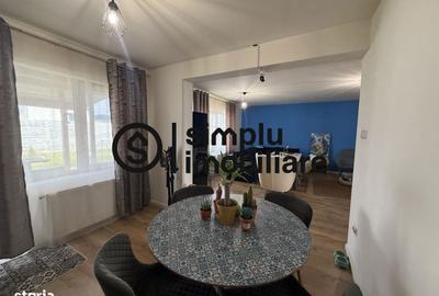 Casă cu 3 camere cu Teren 467 Mp în Central - 4