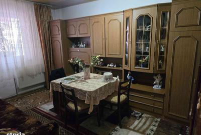 Apartament cu 2 camere decomandat în Central - 3