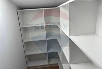 Apartament 3 camere Gara de nord - 6