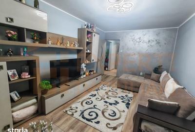 Apartament cu 2 camere în Sud - 1