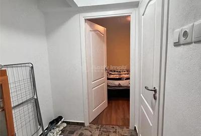 Resita,2Cam, conf.1, Semidec.Moroasa II - 11