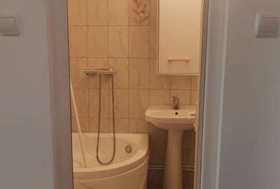 Garsonieră decomandată în Siderurgiștilor - 5