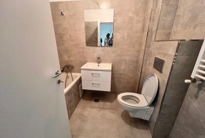 Apartament 3 Camere  - Metrou Berceni - COMISION 0% - 2