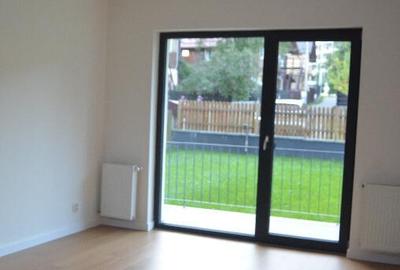 Busteni-Apartament cu doua camere - 11