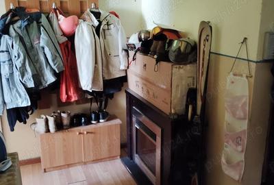 Apartament cu 3 camere decomandat în Hipodrom 2 - 5