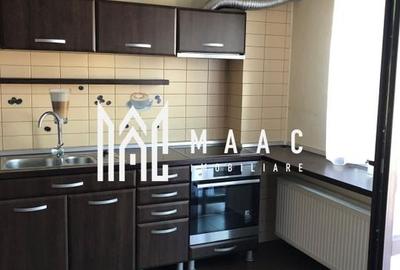 Apartament 3 camere | Decomandat | Etaj 3 | Calea Dumbravii - 4