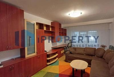 Morarilor, Vergului | 4 Camere | 2 Bai | Balcon | Masina spalat vase - 2