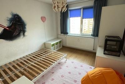 Crangasi, Nicolae Filimon, 8/8, mobilat, bloc 1986 - 10