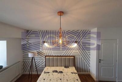 VANZARE GARSONIERA | ZONA NERVA TRAIAN - 3