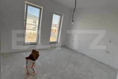 Casă cu 4 camere cu Teren 335 Mp în Săcălaz - 3