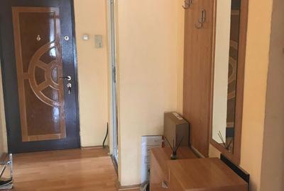 Apartament cu 3 camere decomandat în Dacia - 8