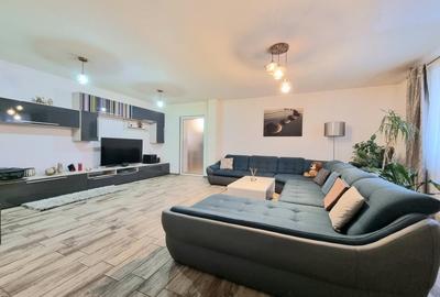Casa de vanzare in Navodari, 3 camere, Mobilata complet - 4