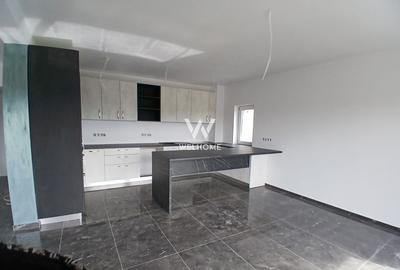 Casă individuală cu 4 camere cu Canalizare în Șelimbăr - 7