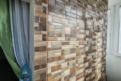 Garsonieră decomandată în Sud - 2