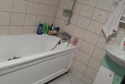 Casă cu 4 camere cu Teren 214 Mp în Chitila - 5