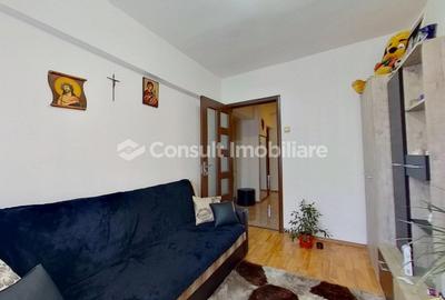 Apartament 3 camere | Manastur - 2