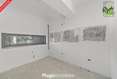 ✅Complex de case finalizat, RYA Lago - Mamaia Nord - 19