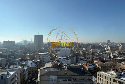 Birou, de 322 mp, în Armeneasca - 4