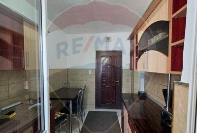 Apartament 3 camere cartier Dupa Zid- Medias - 17