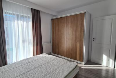 Otopeni-Casa in Duplex-Pet Friendly - 7