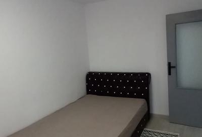Apartament cu 2 camere semidecomandat, mobilat în Tomis Nord - 2