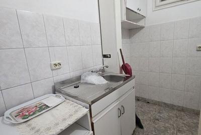 Garsonieră în Obcini - 10
