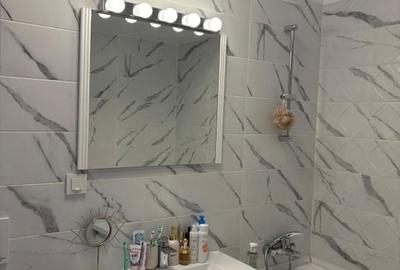 Apartament 3 camere Aviatiei–Pipera • 75 mp • 2 băi • parcare inclusă - 18