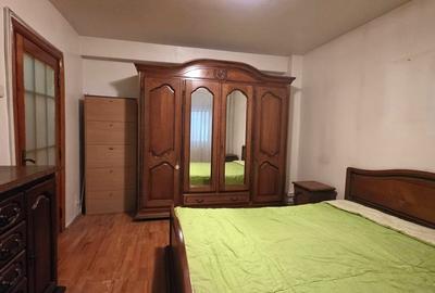 Apartament cu 4 camere decomandat în Decebal - 12