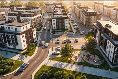 Teren Construcții intravilan de 31300 mp, în Veterani - 2