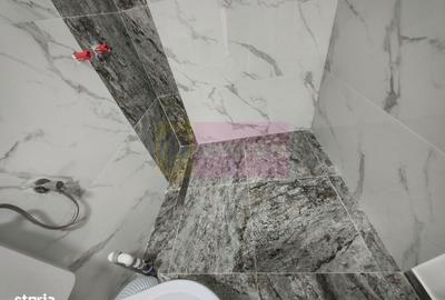 Casă cu 4 camere decomandat în Varlaam - 11
