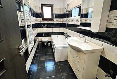 Apartament cu 3 camere în Tudor Vladimirescu - 3