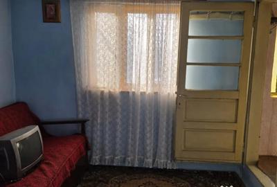 Casă cu 4 camere cu Teren 600 Mp în Central - 5