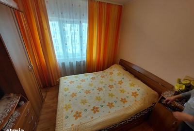 Apartament cu 2 camere în Vest - 2