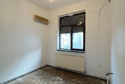 APARTAMENT IN VILA || INTRARE SEPARATA || VICTORIEI - PETRU RARES - 9