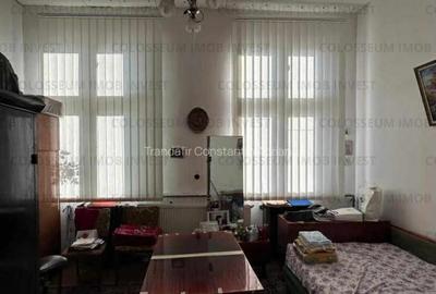 Apartament 4 camere, decomandat - zona Centru Istoric - 4