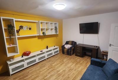 Apartament 2 camere decomandat 8 minute metrou Academia Militara - 11