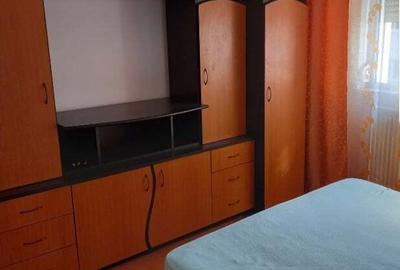 Inchiriere apartament - 2