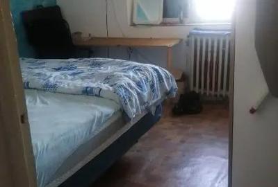 Apartament cu 2 camere decomandat în Broșteni - 5