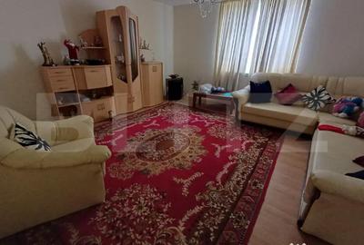 Casă cu 9 camere cu Teren 813 Mp în Burdujeni - 6