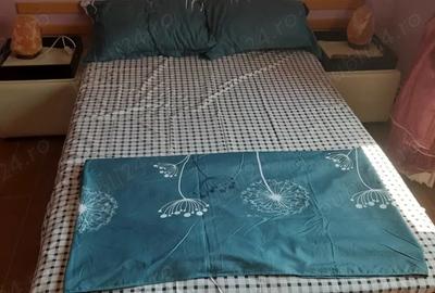 Garsoniera Constanta Garsoniera Constanta - 4