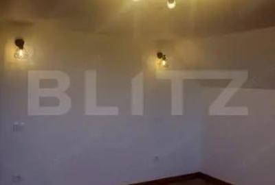 Casă cu Teren 759 Mp în Central - 9