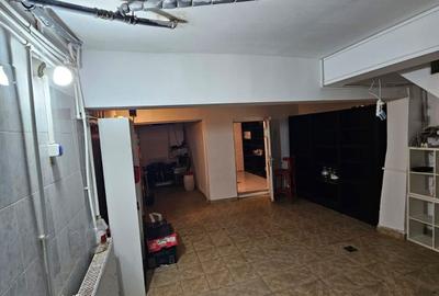 Spațiu comercial, de 90 mp, în Năvodari Tabără - 6
